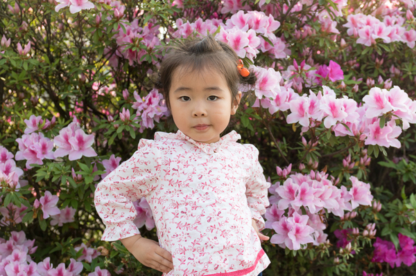 20150501-162150.jpg
