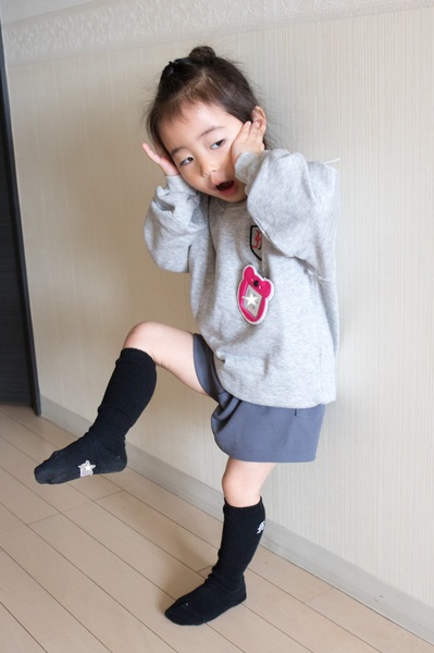 20150422-094101.jpg