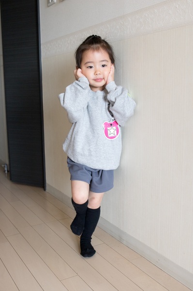 20150422-094203.jpg