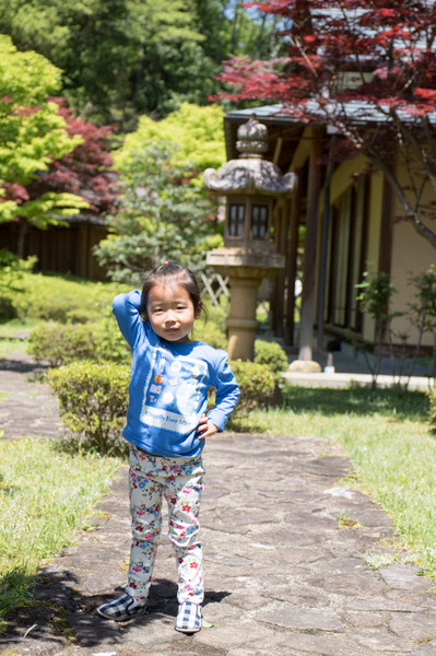 20150505-105802.jpg
