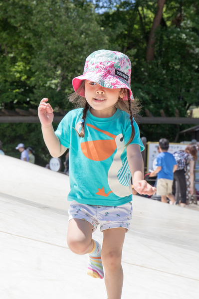 20150530-102935.jpg