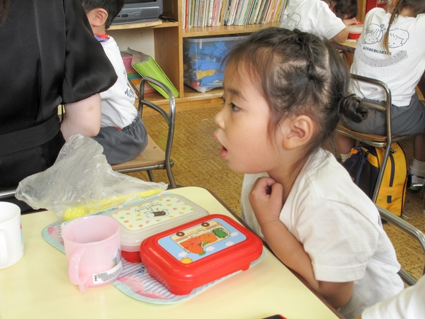 20150619-120731.jpg