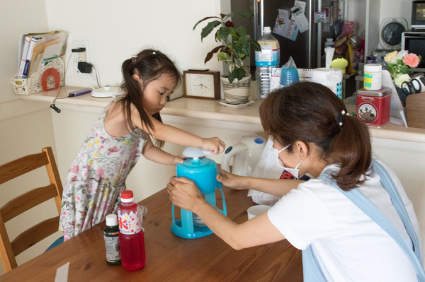 20150712-154027.jpg