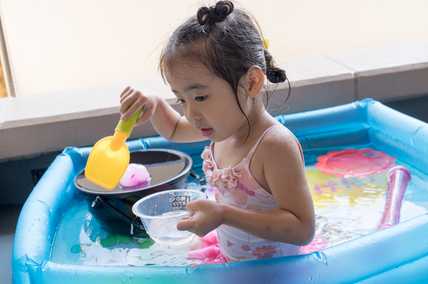 20150720-143444.jpg