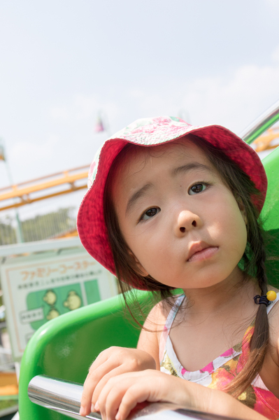 20150726-130148.jpg