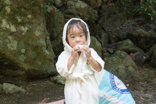20150801-105243.jpg