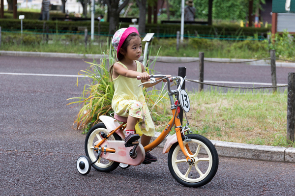 20150809-104457.jpg
