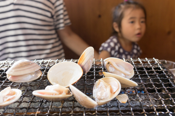 20150905-094622.jpg