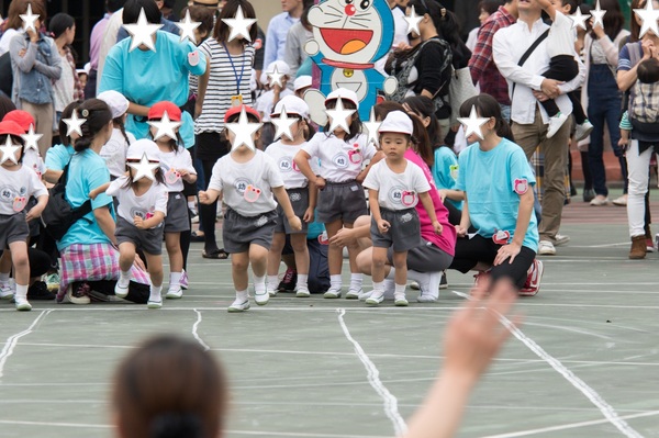 20151010-095120-2.jpg