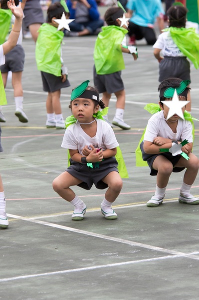 20151010-102145.jpg