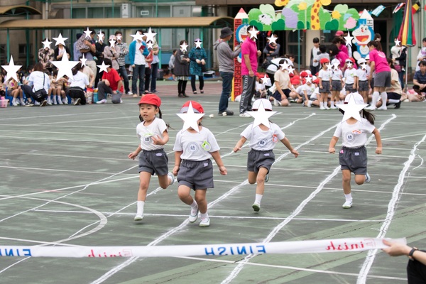 20161010-094244-4.jpg