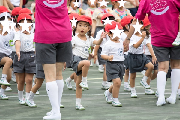 20161010-134124.jpg