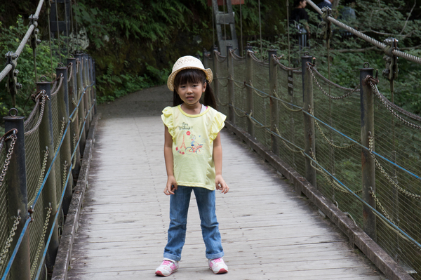 20170805-112801.jpg