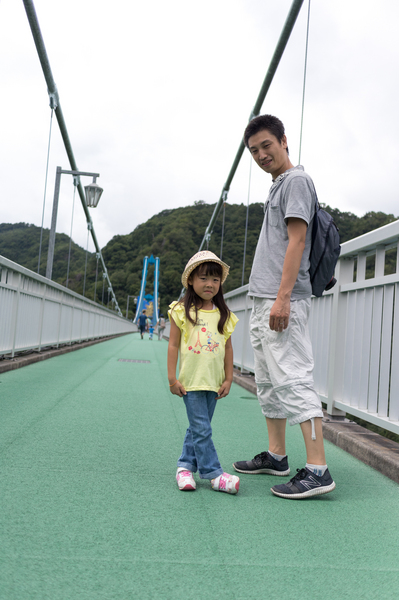 20170805-134517.jpg
