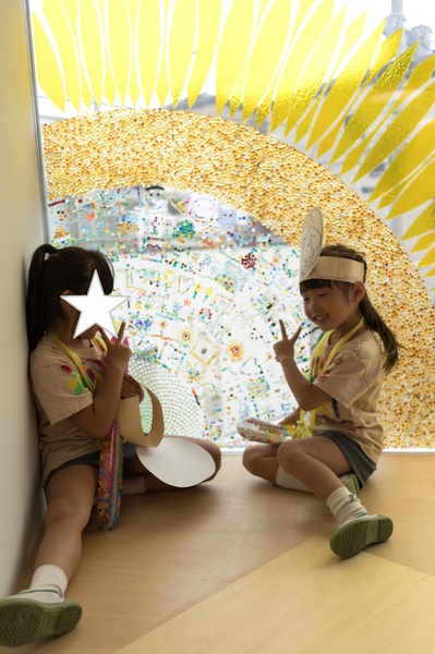 20170811-122955.jpg