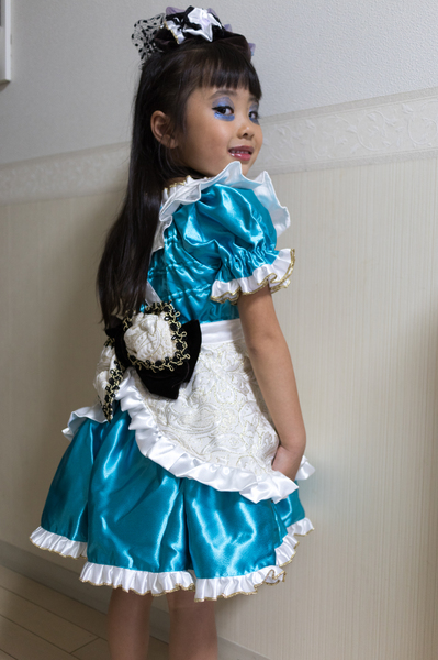 20171028-145505.jpg