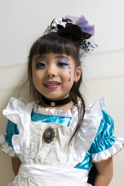 20171028-145917.jpg