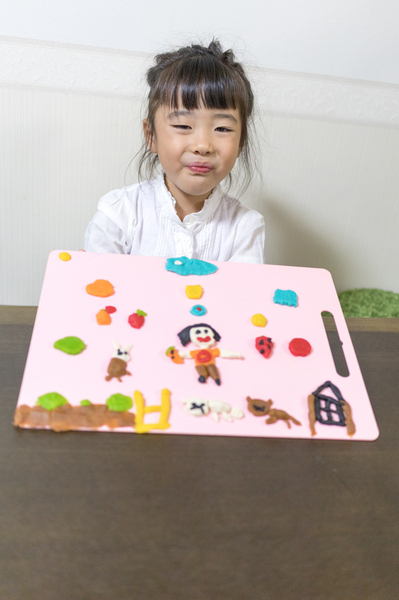 20171031-174450.jpg