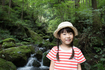 20170824-072537.jpg